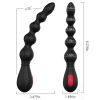 stimulateur de prostate vins 16 x 34 cm 4