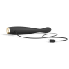 stimulateur g slim dorcel 19cm noir 1 scaled