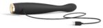 stimulateur g slim dorcel 19cm noir 1 scaled