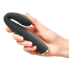 stimulateur g slim dorcel 19cm noir 2 scaled