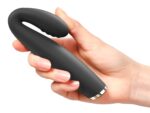 stimulateur g slim dorcel 19cm noir 2 scaled