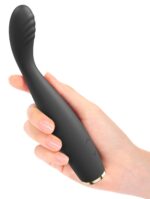 stimulateur g slim dorcel 19cm noir 3 scaled