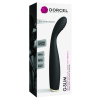 stimulateur g slim dorcel 19cm noir 4