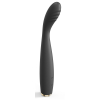 stimulateur g slim dorcel 19cm noir scaled