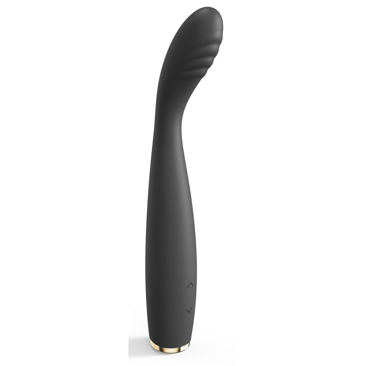 stimulateur g slim dorcel 19cm noir scaled