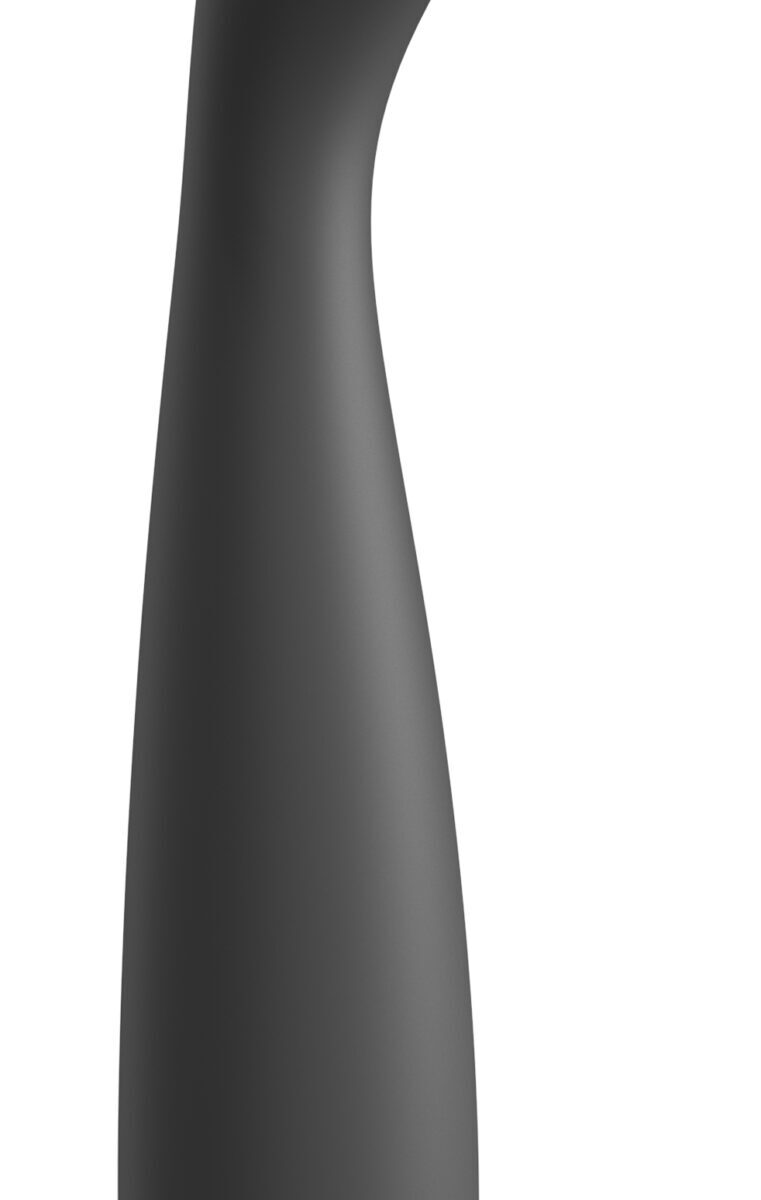 stimulateur g slim dorcel 19cm noir scaled