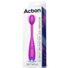 stimulateur g spot drumstick 10 x 25cm 1