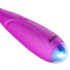 stimulateur g spot drumstick 10 x 25cm 2