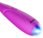 stimulateur g spot drumstick 10 x 25cm 2
