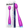 stimulateur g spot drumstick 10 x 25cm 4