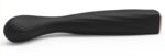 stimulateur g spot finger 12 x 3cm noir 4