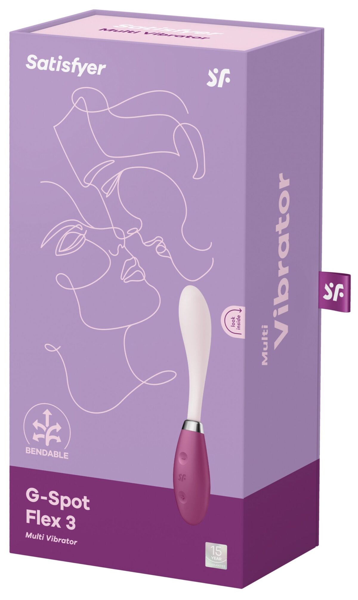 stimulateur g spot flex satisfyer 19cm 1 scaled