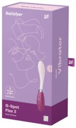 stimulateur g spot flex satisfyer 19cm 1 scaled