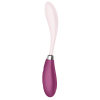 stimulateur g spot flex satisfyer 19cm 2 scaled