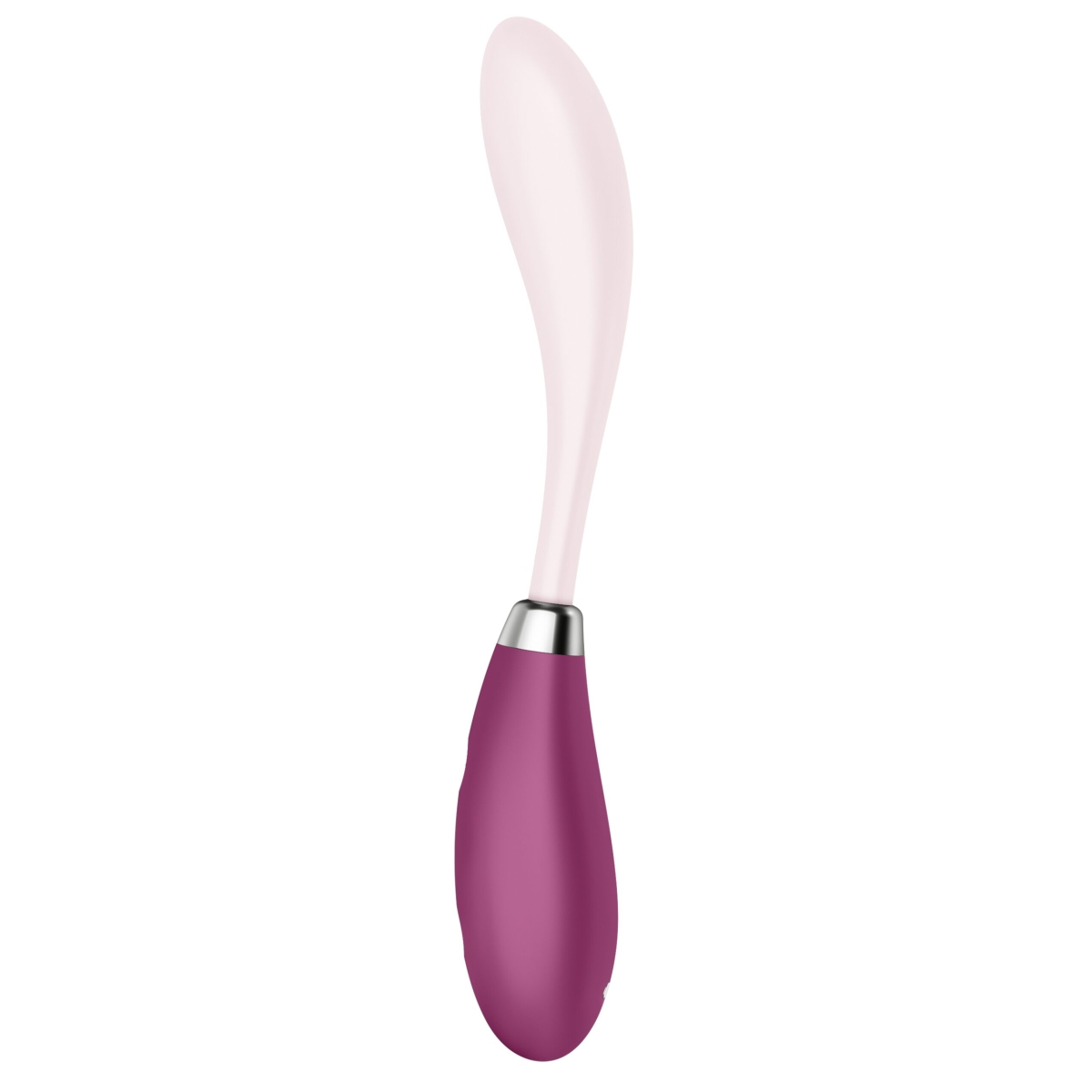 stimulateur g spot flex satisfyer 19cm 2 scaled