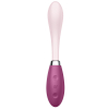 stimulateur g spot flex satisfyer 19cm 5 scaled