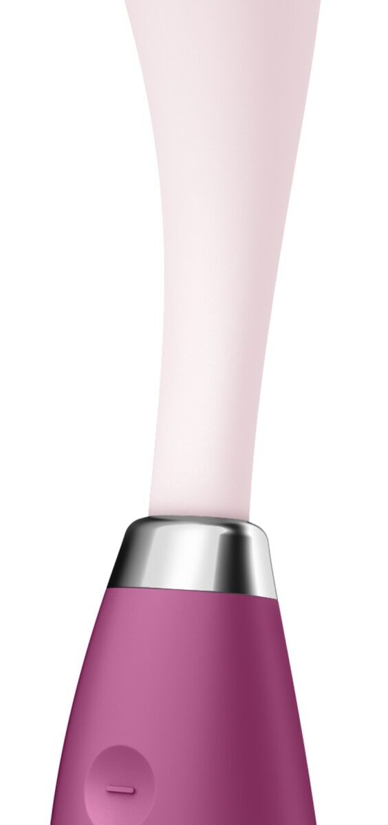 stimulateur g spot flex satisfyer 19cm scaled