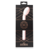 stimulateur g spot vibrator 22 x 35 cm 1