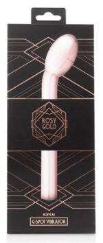 stimulateur g spot vibrator 22 x 35 cm 1