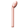 stimulateur g spot vibrator 22 x 35 cm