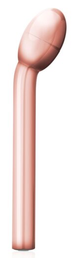 stimulateur g spot vibrator 22 x 35 cm