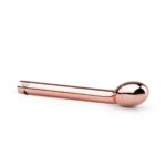 stimulateur g spot vibrator 22 x 35 cm 2