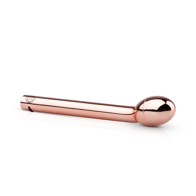 stimulateur g spot vibrator 22 x 35 cm 2