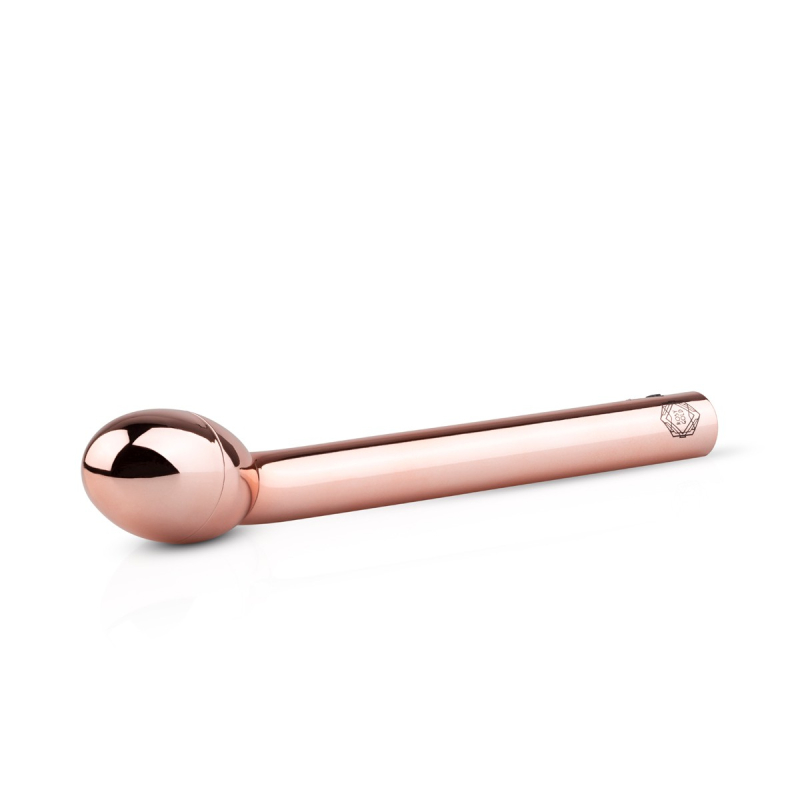 stimulateur g spot vibrator 22 x 35 cm 3