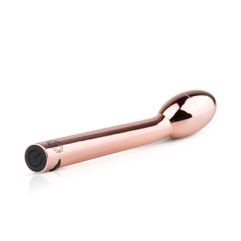 stimulateur g spot vibrator 22 x 35 cm 4