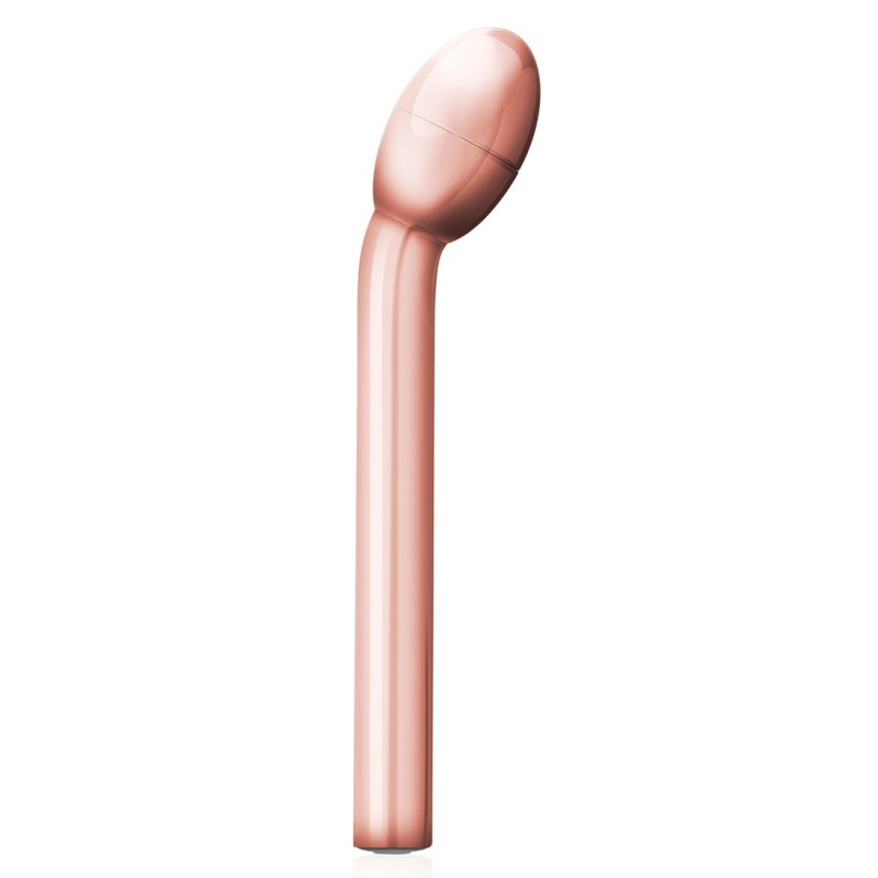 stimulateur g spot vibrator 22 x 35 cm