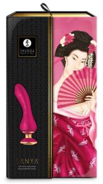 stimulateur intime shunga sanya framboise 1 scaled