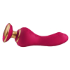 stimulateur intime shunga sanya framboise 3 scaled