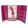 stimulateur intime shunga sanya framboise 4 scaled