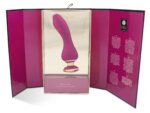 stimulateur intime shunga sanya framboise 4 scaled