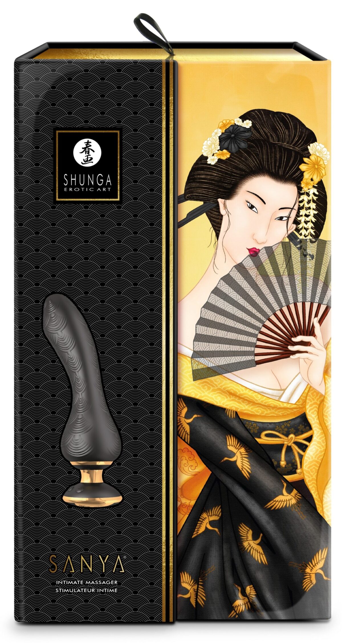 stimulateur intime shunga sanya noir 1 scaled