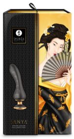 stimulateur intime shunga sanya noir 1 scaled