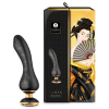 stimulateur intime shunga sanya noir 2