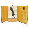 stimulateur intime shunga sanya noir 4 scaled