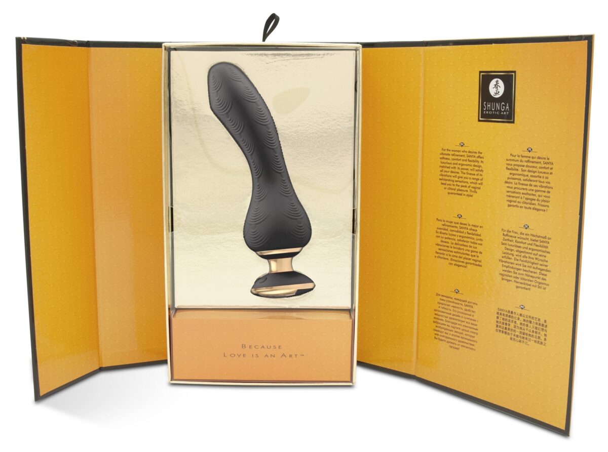 stimulateur intime shunga sanya noir 4 scaled