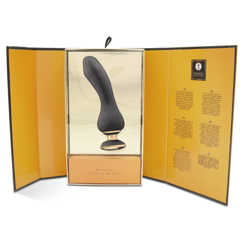 stimulateur intime shunga sanya noir 4 scaled