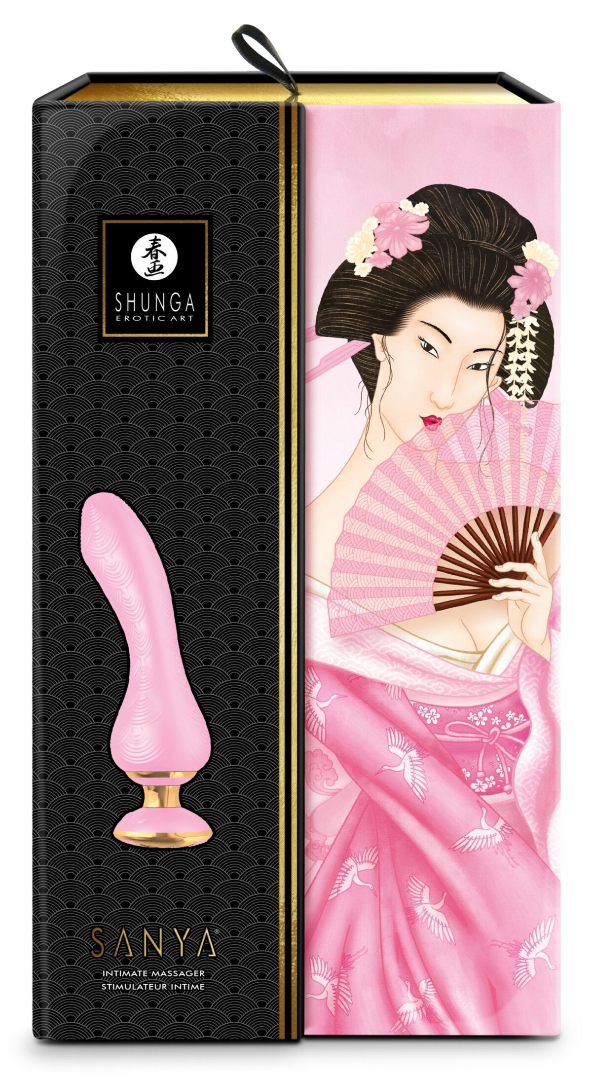 stimulateur intime shunga sanya rose 1 scaled