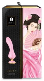 stimulateur intime shunga sanya rose 1 scaled