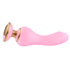 stimulateur intime shunga sanya rose 3 scaled