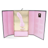 stimulateur intime shunga sanya rose 4 scaled