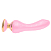 stimulateur intime shunga sanya rose scaled
