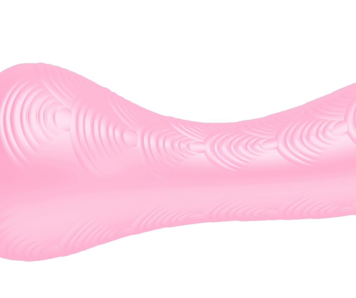 stimulateur intime shunga sanya rose scaled