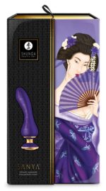 stimulateur intime shunga sanya violet 1 scaled