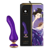 stimulateur intime shunga sanya violet 2