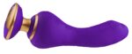 stimulateur intime shunga sanya violet 3 scaled