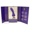 stimulateur intime shunga sanya violet 4 scaled